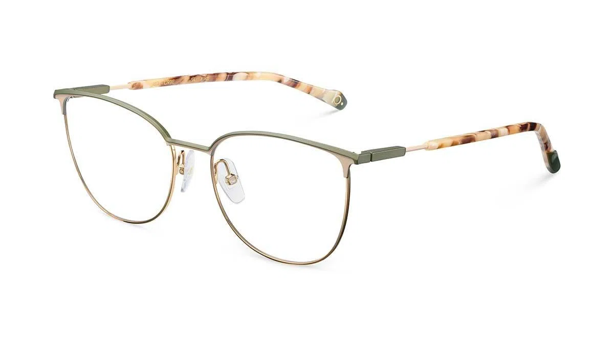 Etnia Barcelona AYA Eyeglasses - view 19